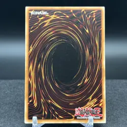 Blue Eyes White Dragon YSKR-EN001 1st Edition Ultimate Rare Yugioh Card #B - Image 5