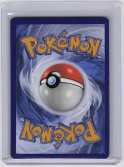 Flareon - 13/98 (Cosmos Holo) Promo Miscellaneous Cards & Products 013/098 NM - Image 2