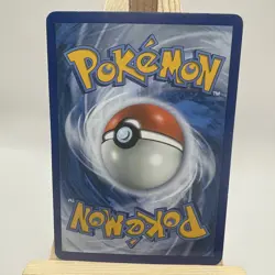 Pokemon Mega-Charizard-EX TCG Card XY Evolutions 13/108 LP - Image 2