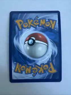 Victini 208 Sv: Scarlet & Violet Promo Cards Holo - Image 2