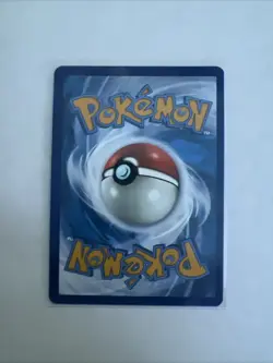 Magneton 159 Sv: Scarlet & Violet Promo Cards Holo - Image 2
