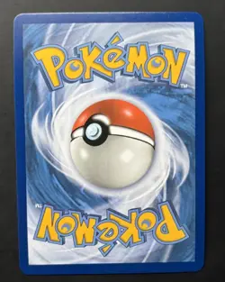 Pokemon Celebi & Venusaur GX SM167 TAG TEAM Promo Full Art Holo Basic Card - Image 2