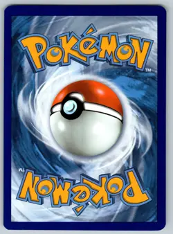 Snorlax - (Cosmos Holo) Promo Miscellaneous Cards & Products 141/192 NM - Image 2