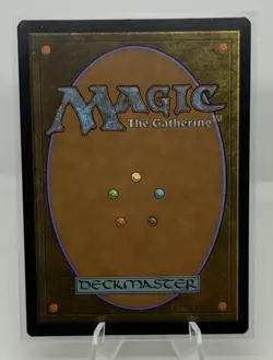 MTG - NM - Imperial Recruiter - Modern Horizons 2 (MH2) - #281 - Regular - Image 2