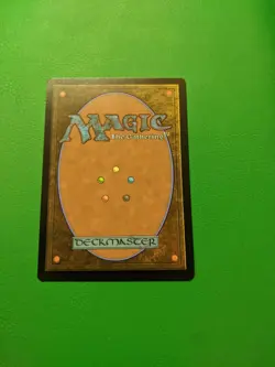 Redirect Lightning Avatar: The Last Airbender Regular - Image 2