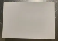 Magic the Gathering From the Vault: Twenty MTG Box Set SEALED NEW. 653569832799 - Image 3