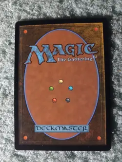 Ulamog, the Defiler Modern Horizons 3 NM MTG - Image 2