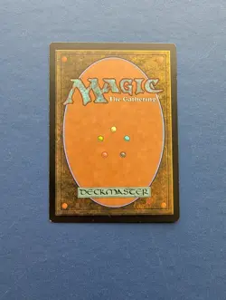 MTG Legion's Initiative: Dragon's Maze #81 – NM - Image 2