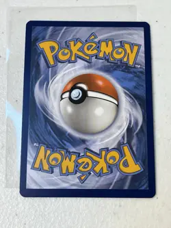 Palkia 040/182 Holo Rare Paradox Rift Pokemon TCG NM 2023 - Image 3