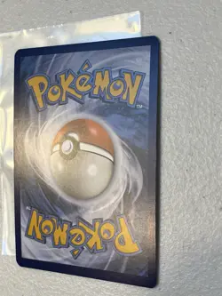 Palkia 040/182 Holo Rare Paradox Rift Pokemon TCG NM 2023 - Image 4