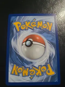 Miltank (Master Ball) - 081/131 - Pokemon Prismatic Evolutions Reverse Holo NM - Image 2