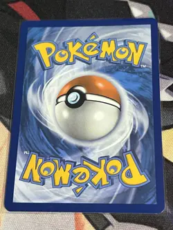 Miltank 081/131 (Pokeball Reverse Holo) SV Prismatic Evolutions Pokemon - NM - Image 2