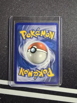 NM 2009 Pokemon Platinum Supreme Victors Charizard G Reverse Holo 20/147 - Image 2