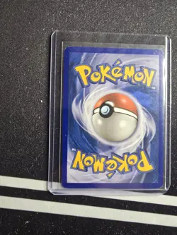 NM 2009 Pokemon Platinum Supreme Victors Charizard G Reverse Holo 20/147 - Image 3