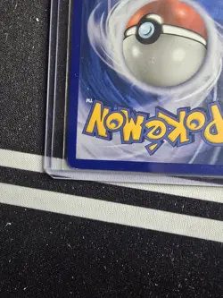 NM 2009 Pokemon Platinum Supreme Victors Charizard G Reverse Holo 20/147 - Image 5