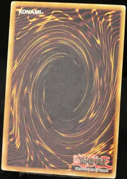 Yu-Gi-Oh! Exodia Necross DCR-020 Ultra Rare [LP] Dark Crisis | EN 2003 - Image 4