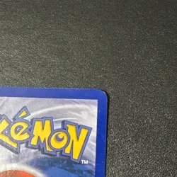 Tyrogue 63/147 Aquapolis 2002 Reverse Holo Pokemon Card NM - Image 5