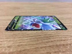 CB8241 Shaymin V Grass RR s9 012/100 Pokemon Card TCG Japan - Image 3