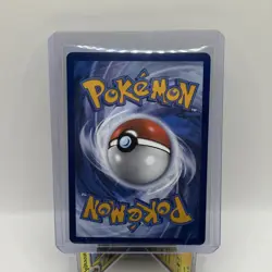 (MINT) Yanmega ex 228/182 SIR SV10: Destined Rivals - Pokemon Card - Image 2