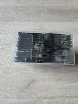 36 x CROWN ZENITH Sealed BOOSTER PACKS With Case 10 Pokemon Cards Per Pack - Image 5