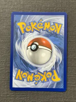 Miltank - 081/131 - Pokeball Holo - Prismatic Evolutions - Pokemon Card - NM/M - Image 2