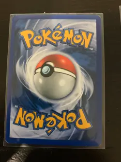 Lot of Six 1st Edition Gym Challenge Pokemon Cards - Near Mint - Image 4