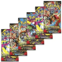 Pokemon Card v10 Booster bundle Destined Rivals Prismatic Evolutions Scarlet Vio - Image 2