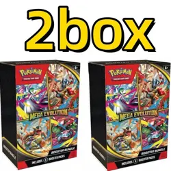 Pokemon Card v10 Booster bundle Destined Rivals Prismatic Evolutions Scarlet Vio - Image 5