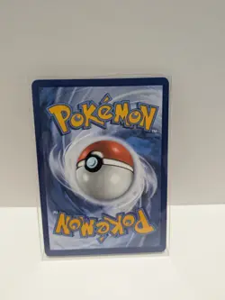 Team Rocket's Moltres Ex Destined Rivals Stamped Pokemon Cards. 031, 229 And 208 - Image 4