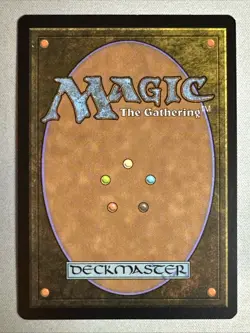 MTG / Stonehewer Giant / MMA / #31 / FOIL / Rare / NM - Image 2