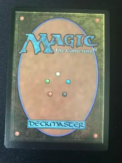 Halana and Alena, Partners Silver Screen FOIL Double Feature DBL MTG NM - Image 2