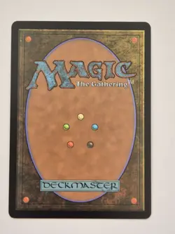 Teysa Karlov ~ Multiverse Legends [ NM ] [ Magic MTG ] - Image 2