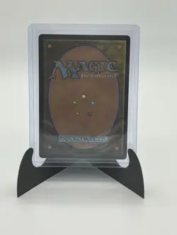 Earthbender Ascension Avatar: The Last Airbender Regular - Image 2