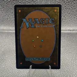 MTG Ba Sing Se NM Avatar The Last Airbender 266 - Image 2