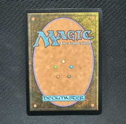 MTG - Grima, Saruman's Footman - Commander: The Lord of the Rings - NM - Image 2