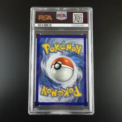 PSA 10 Charizard V SWSH 050 Pokemon Champion's Path Promo Graded Card - Image 4