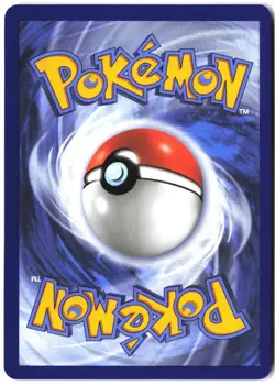 Wurmple (Love Ball) 011/217 Holofoil Common ME: Ascended Heroes - Image 2