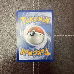 Pokemon TCG - Miltank (Master Ball) - 081/131 - Prismatic Evolutions - NM (2025) - Image 2