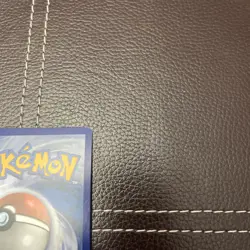 Pokemon TCG - Miltank (Master Ball) - 081/131 - Prismatic Evolutions - NM (2025) - Image 3