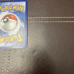 Pokemon TCG - Miltank (Master Ball) - 081/131 - Prismatic Evolutions - NM (2025) - Image 4