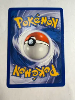 Pokemon TCG Pokemon Brock's Geodude Uncommon Regular - Image 2