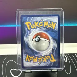 2023 Pokemon SV 151 Charizard ex #199/165 - Image 2