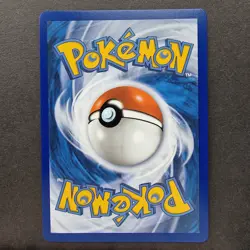 Pikachu 160/159 - SWSH Crown Zenith - Secret Rare Full Art - Pokemon TCG English - Image 2
