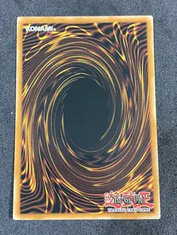 YuGiOh! - Shining Angel SRL-EN088 Rare 25th Anniversary Edition Near Mint - Image 2