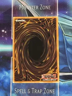 Yu-Gi-Oh! Forbidden Crown 1st Ed Starlight Rare BPRO-EN067 - Image 2