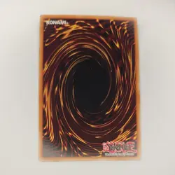 Yaranzo - NM - LCYW-EN222 - Unlimited - Super Rare - Yu-Gi-Oh! TCG NM - Image 2