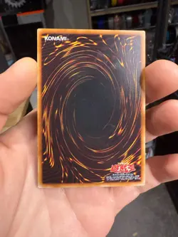 PTDN-JP010(*) - Yugioh - Japanese - Cyber Valley - Super jtr - Image 5