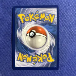 Umbreon VMAX 095/203 SWSH07: Evolving Skies Holo Full Art Card - Mint/NM - Image 2