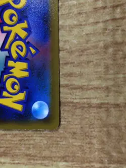CE7253 Lumineon V SR s9 104/100 Pokemon Card TCG Japan - Image 5