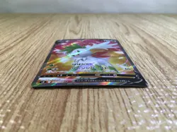 CE3470 Shaymin V SR s9 101/100 Pokemon Card TCG Japan - Image 3